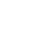 ban-ca-logo