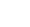no-hu-logo